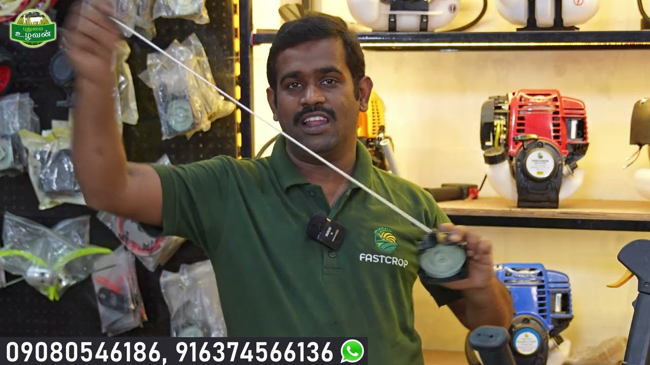 நீங்கள் இதுவரை கண்டிராத ஹெவி பிரஸ் கட்டர் 🔥🔥🔥