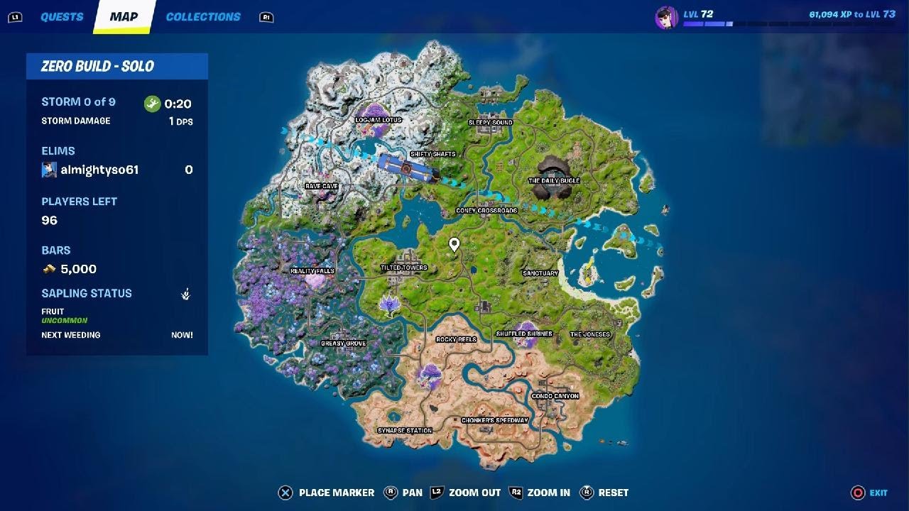 Fortnite_20220707190505