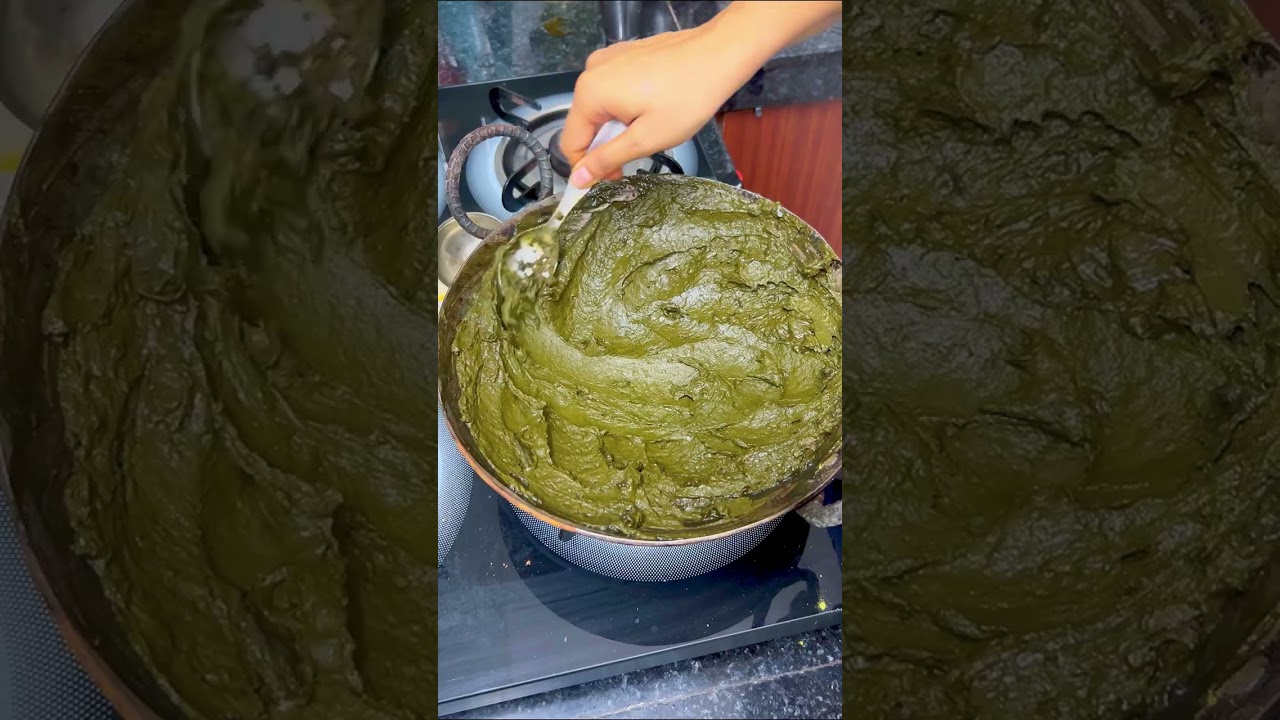 बालों में मेहँदी लगाने के लिए क्या तयारी की