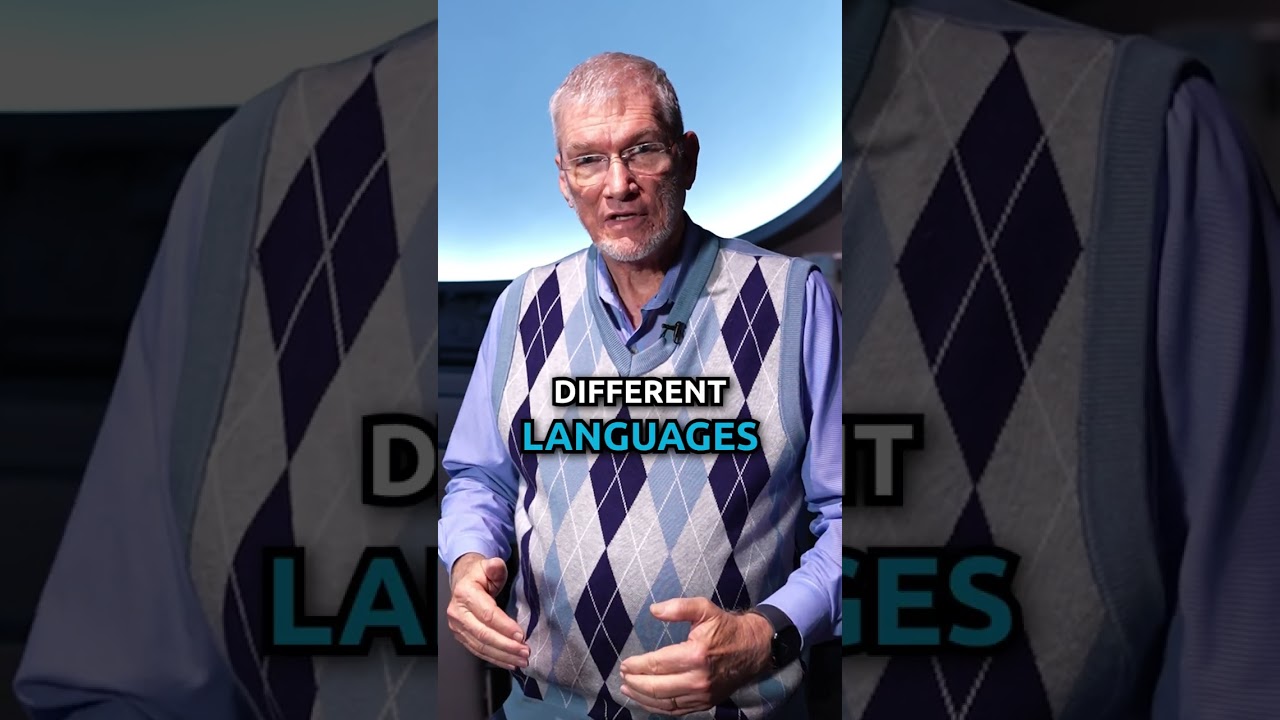 Существуют ли разные расы людей?