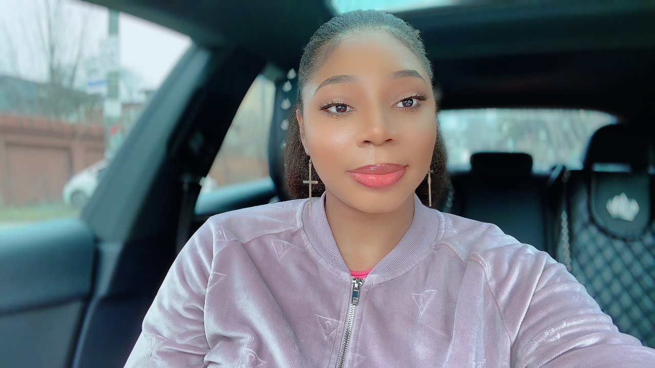 YOU are CUSTOMIZED!! 😮‍💨(Longevity)