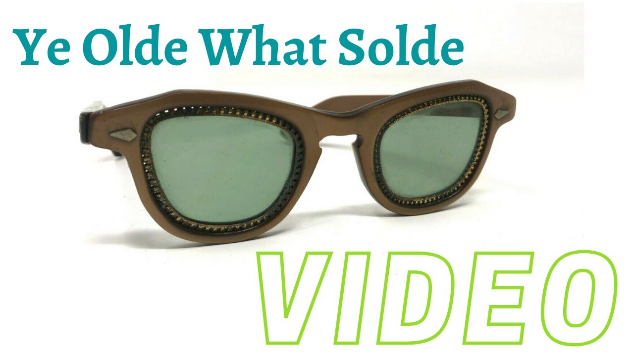 WHAT SOLD THIS WEEK 28 June 22 | BOLOs and anti-BOLOs