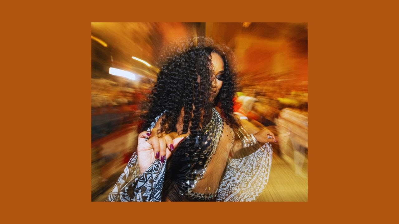 Brazilian Carnival 2023 🇧🇷