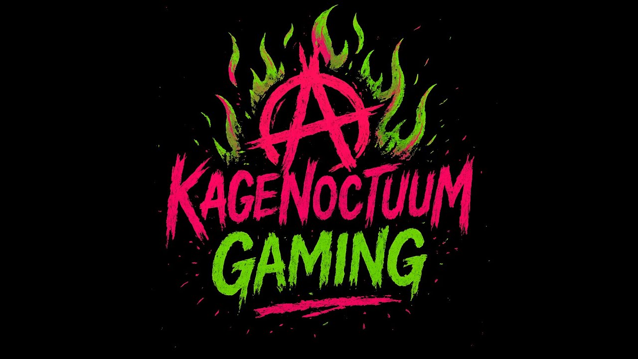 Thursday Games and Chat | 03/05/26