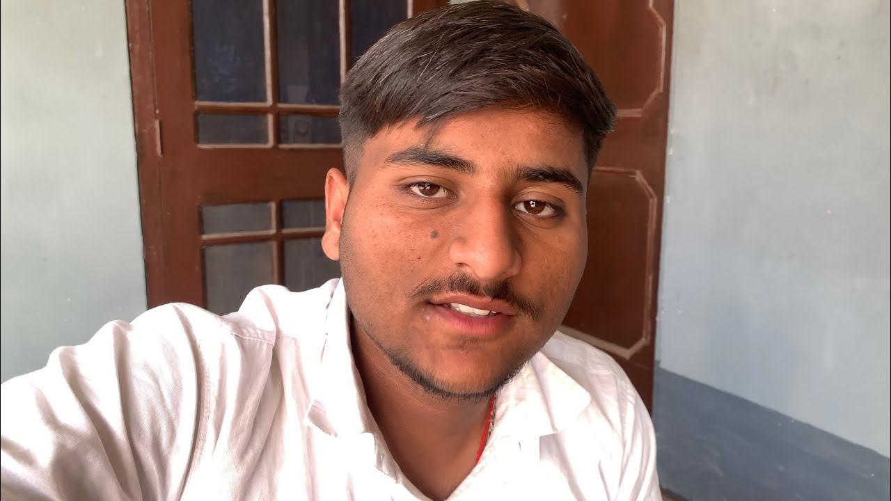 Aj Da Din Thoda Boring Si 😴 | Daily Vlog
