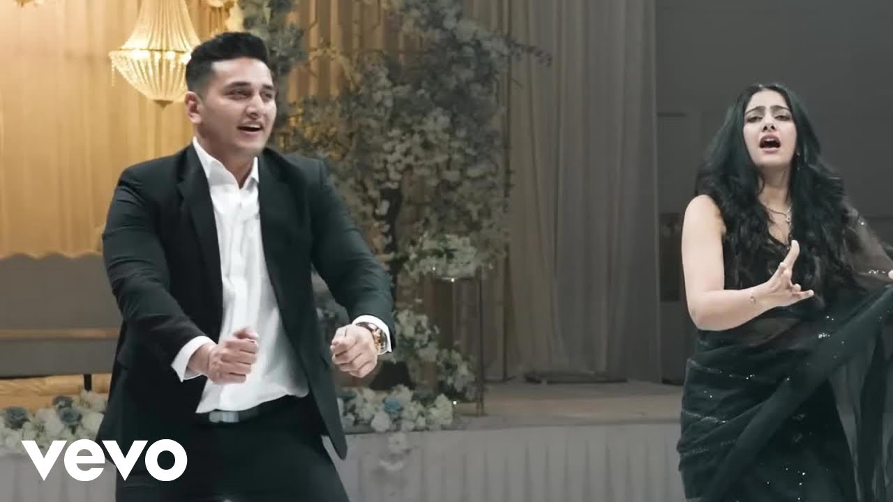 Best Wedding Dance Performance || Our First Dance Together After Marriage || Sangeet Dance...