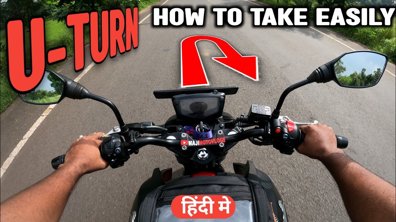 How to take 