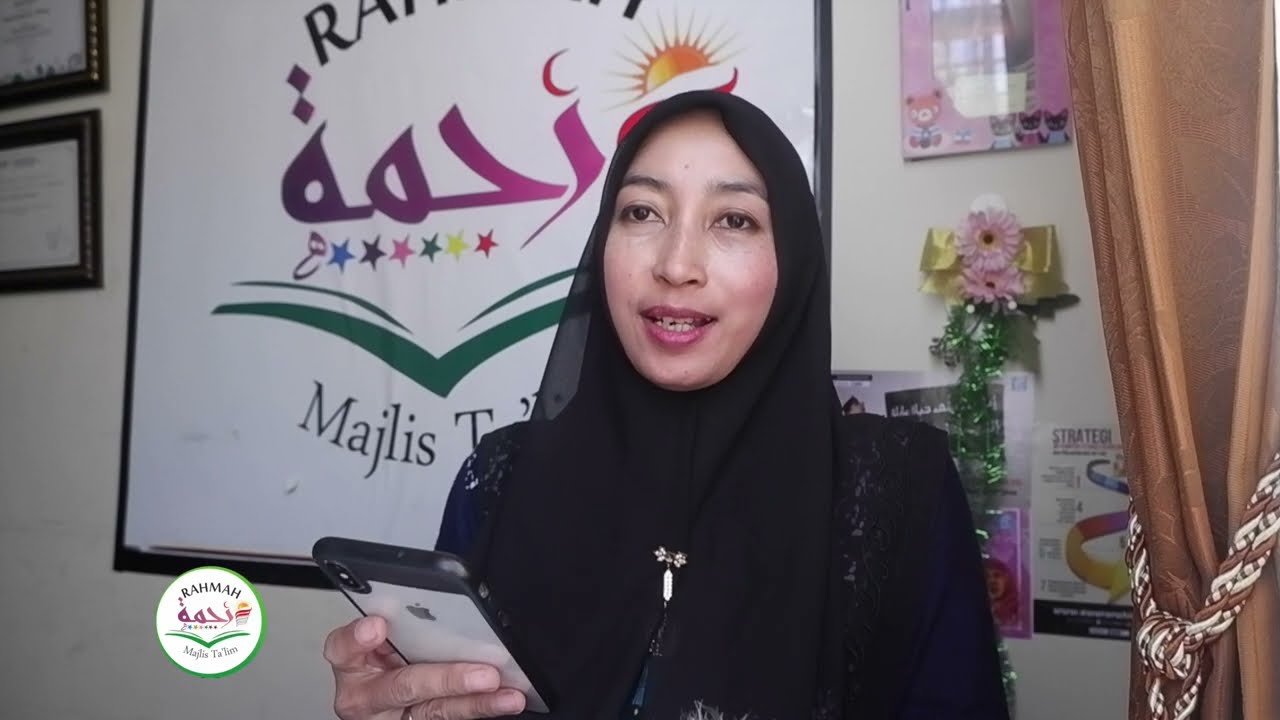 3 Dalil Hukum NIKAH PAKSA dalam Islam
