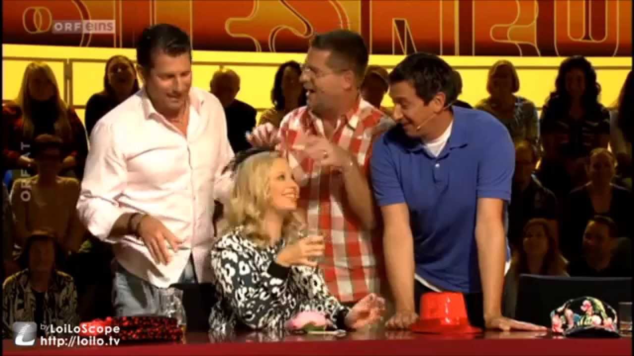 Was gibt es neues? 16.10.2015 [HD]