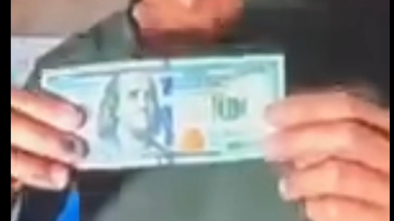 Kwv tij nplog tuaj pab khoom,nyiaj rau hmoob 