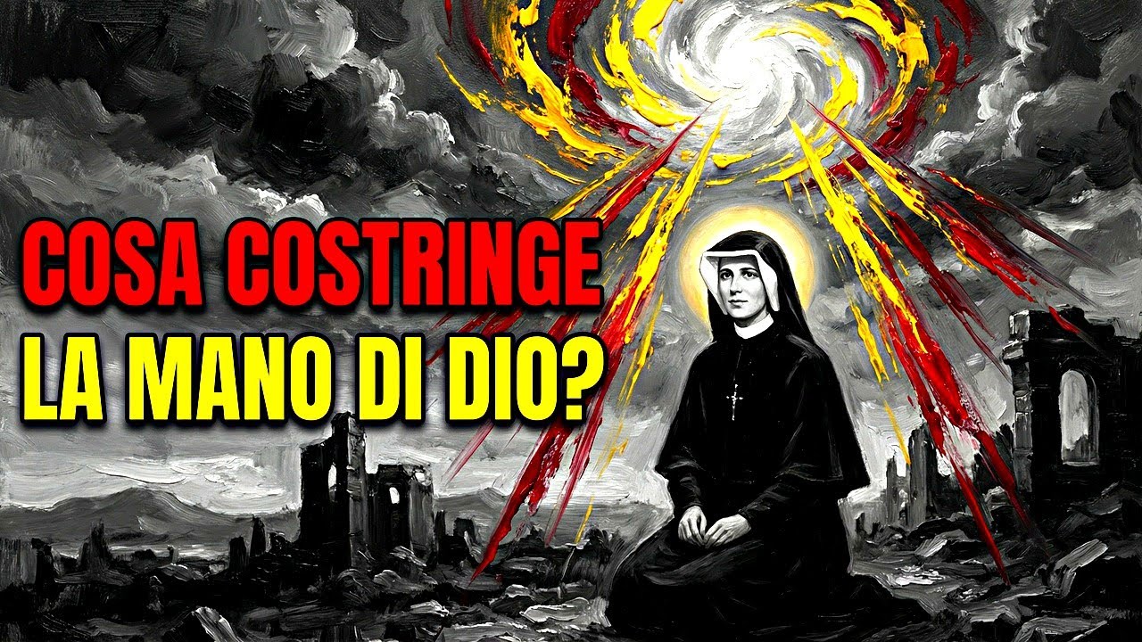 L'unica cosa che 