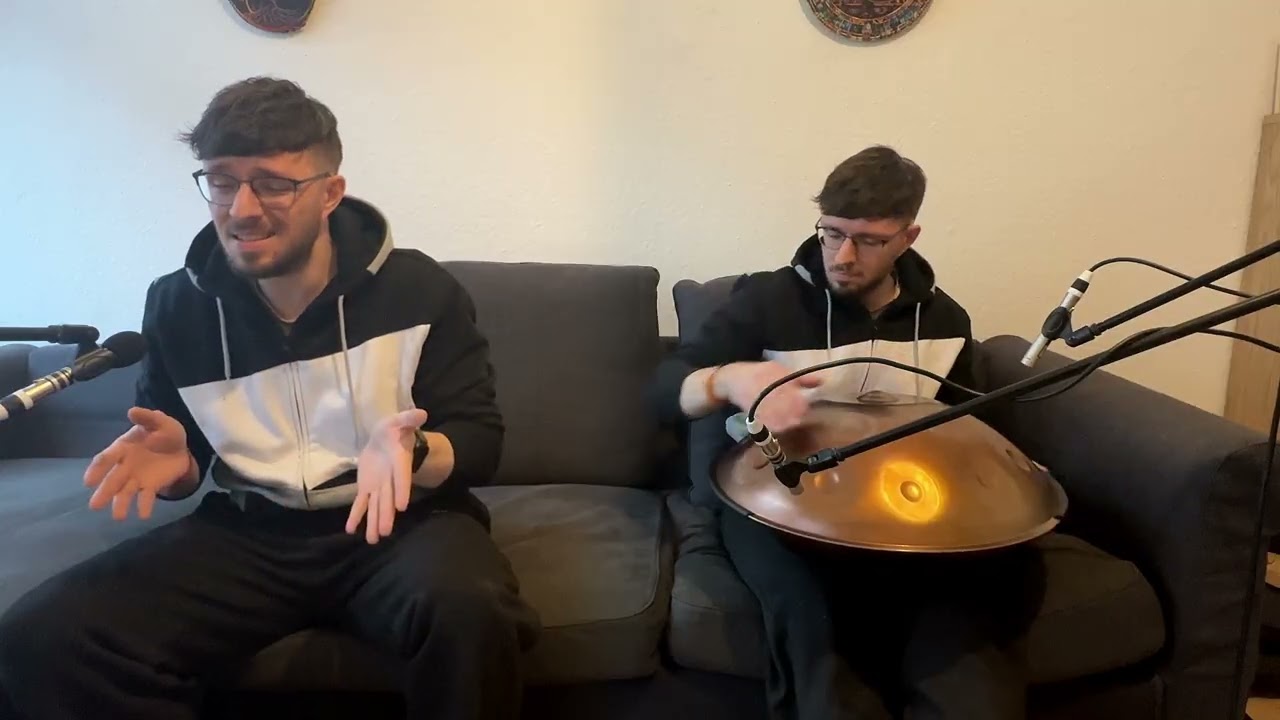 Leicht
