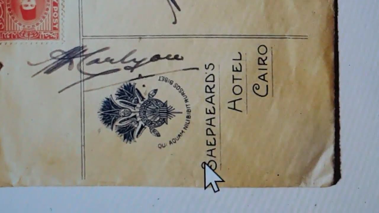 Grapholgy Handwriting
