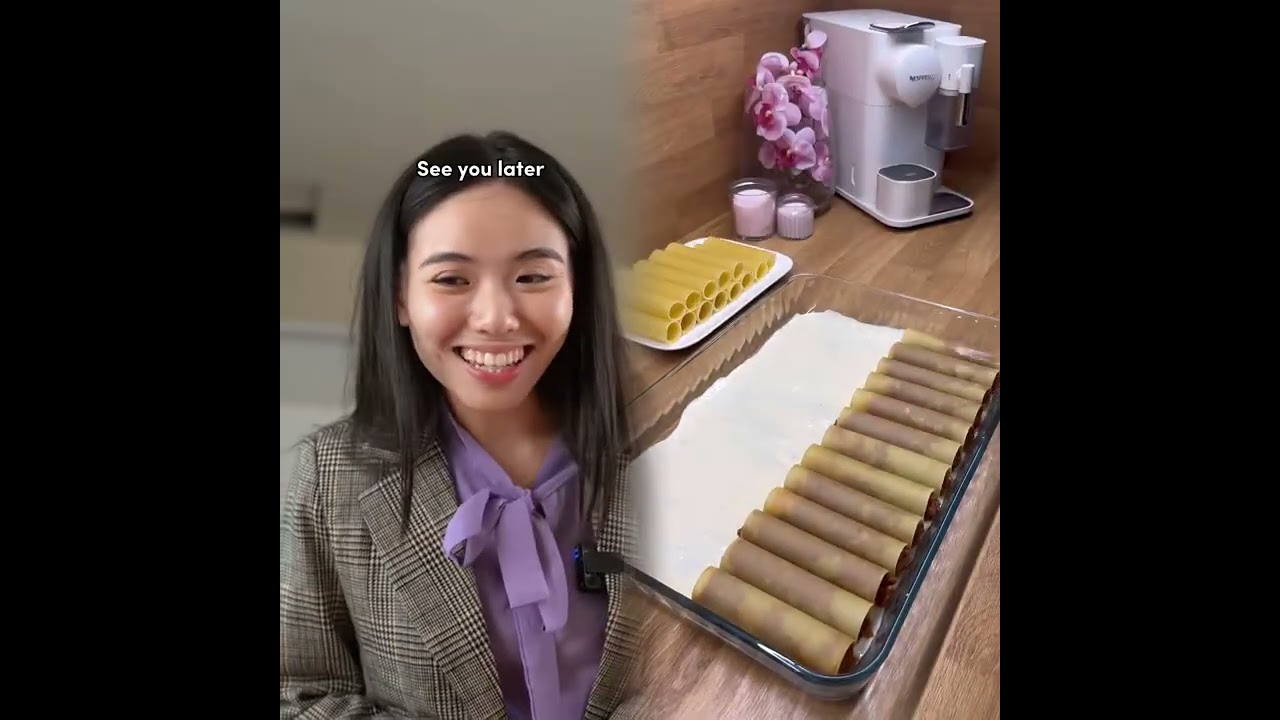 ⭐️Best POVs Storytime⭐️⭐️ Cooking | POVs Tiktok Compilations #pov #stroytime