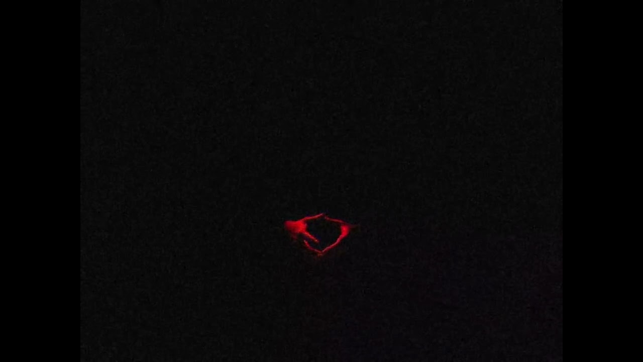 Crime and Punishment | Dark Ambient Music for Guilt, Conscience and Psychological Descent