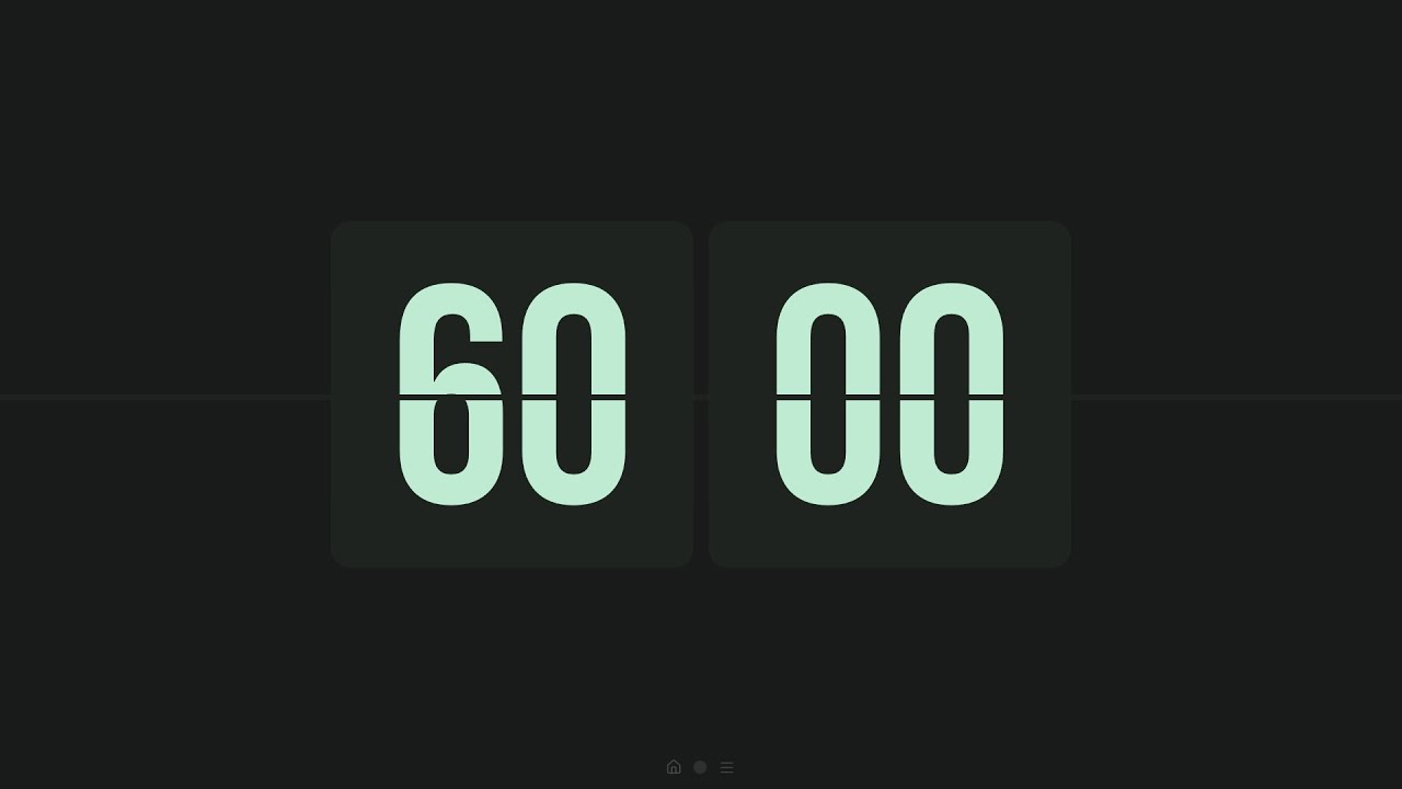1-hour