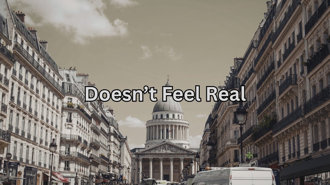 Cities So Beautiful They Don’t Feel Real | Dreamlike Places Around the World