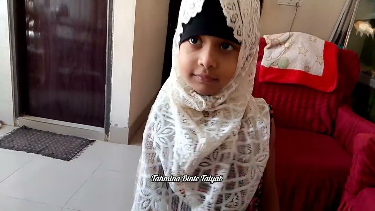 আজকের দিনটা মনে হচ্ছে ঈদ পালন করলাম mini vlog#share#Youtube video#video viral