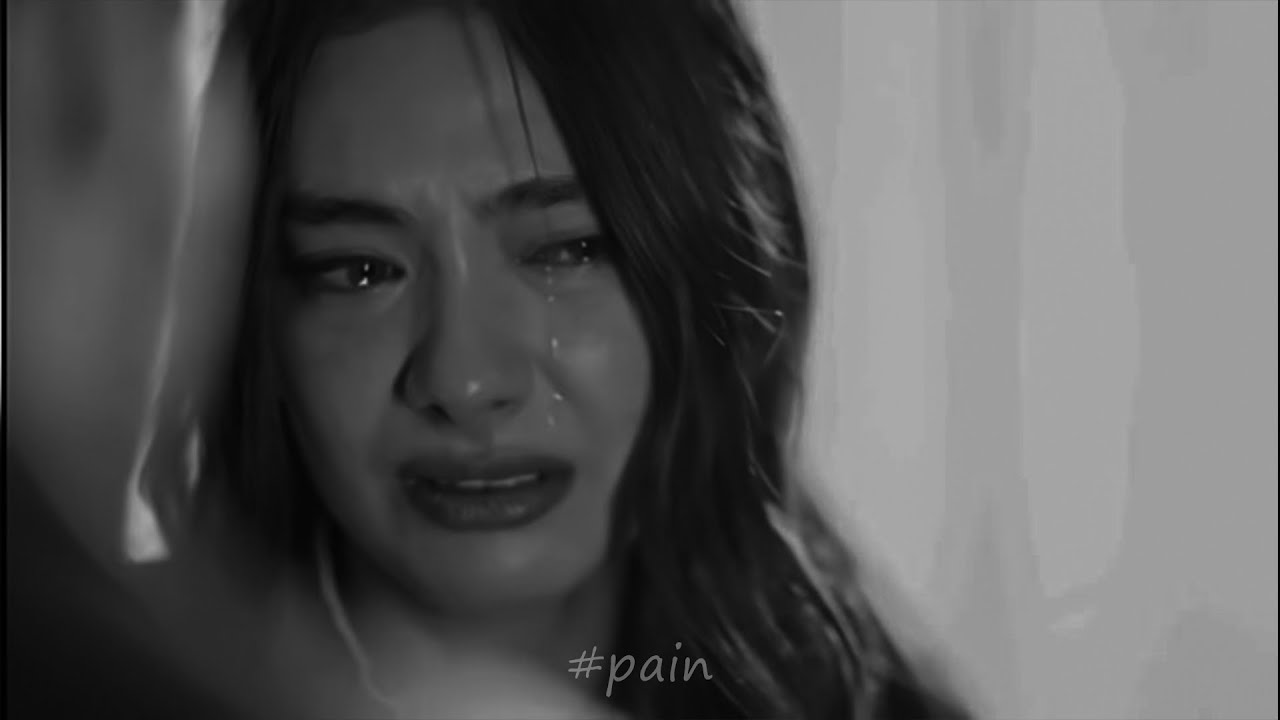 Let Me Down Slowly | Depressing songs that make you cry in your room | Sad Love Songs 2025