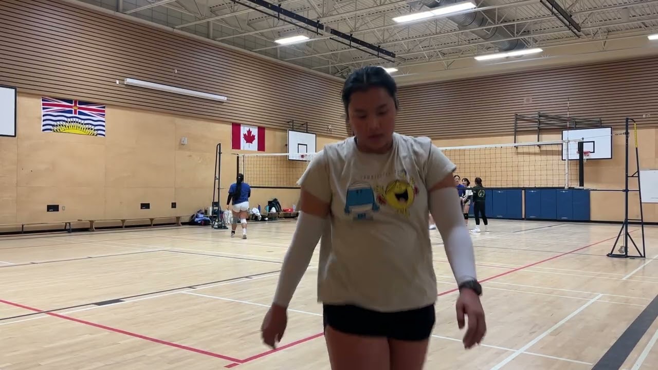 SVL W6s (1/2) 2026.02.24 PLAYOFFS EveryBaddie vs TBD