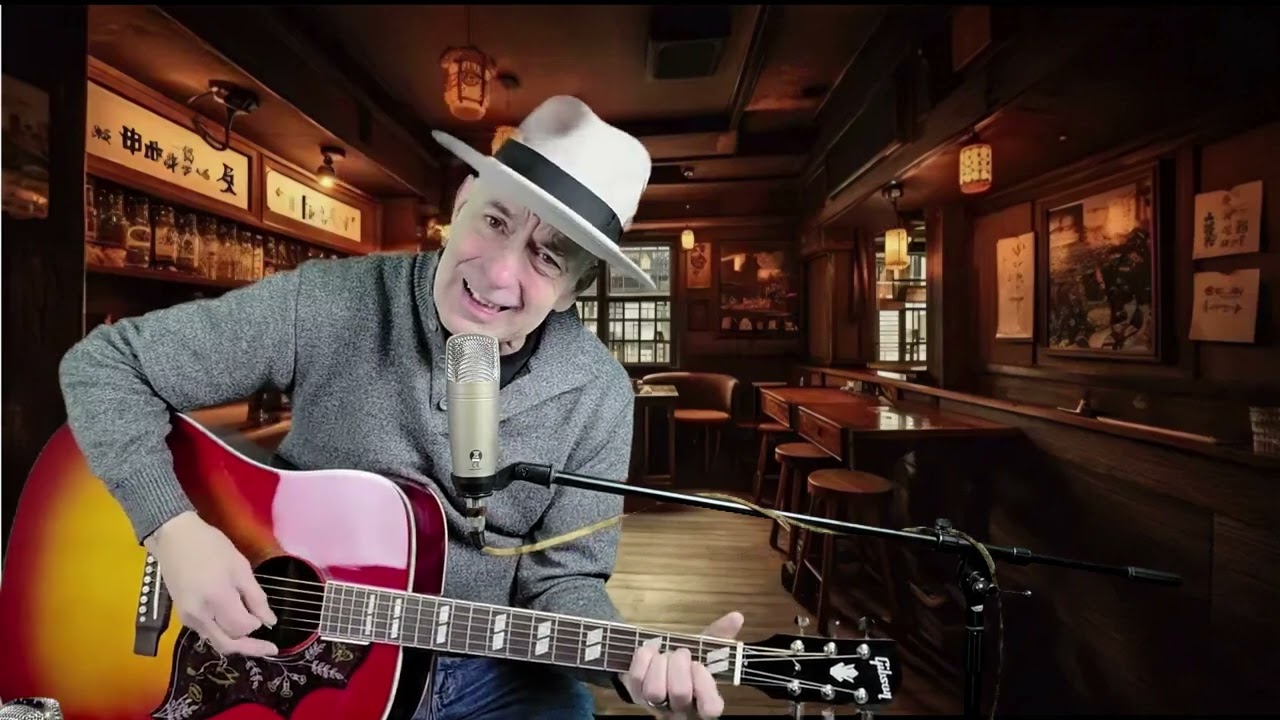 Tenn whiskey 