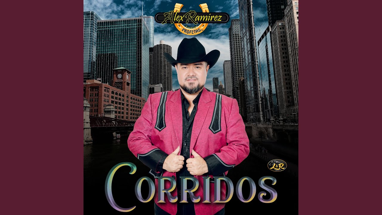 El Serrucho