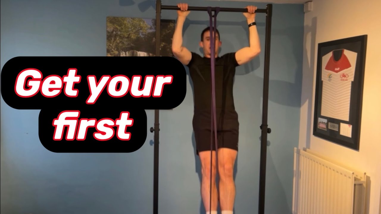 The Band Setup Hack You’ve Been Missing 💡