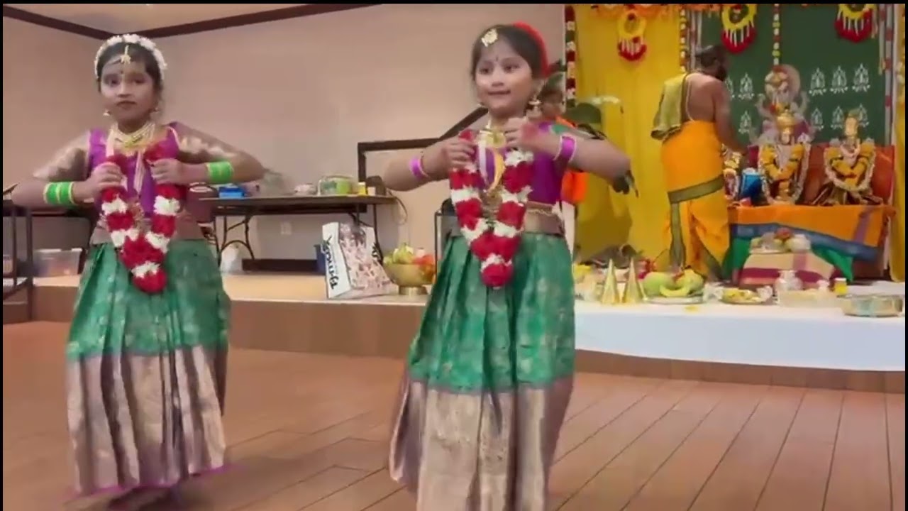 Malai matrinal song
