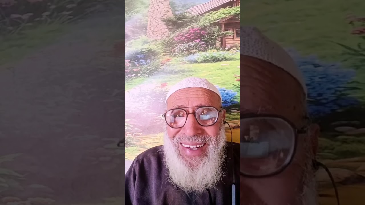 تقسيم الواجب حسب أوامر الشرع