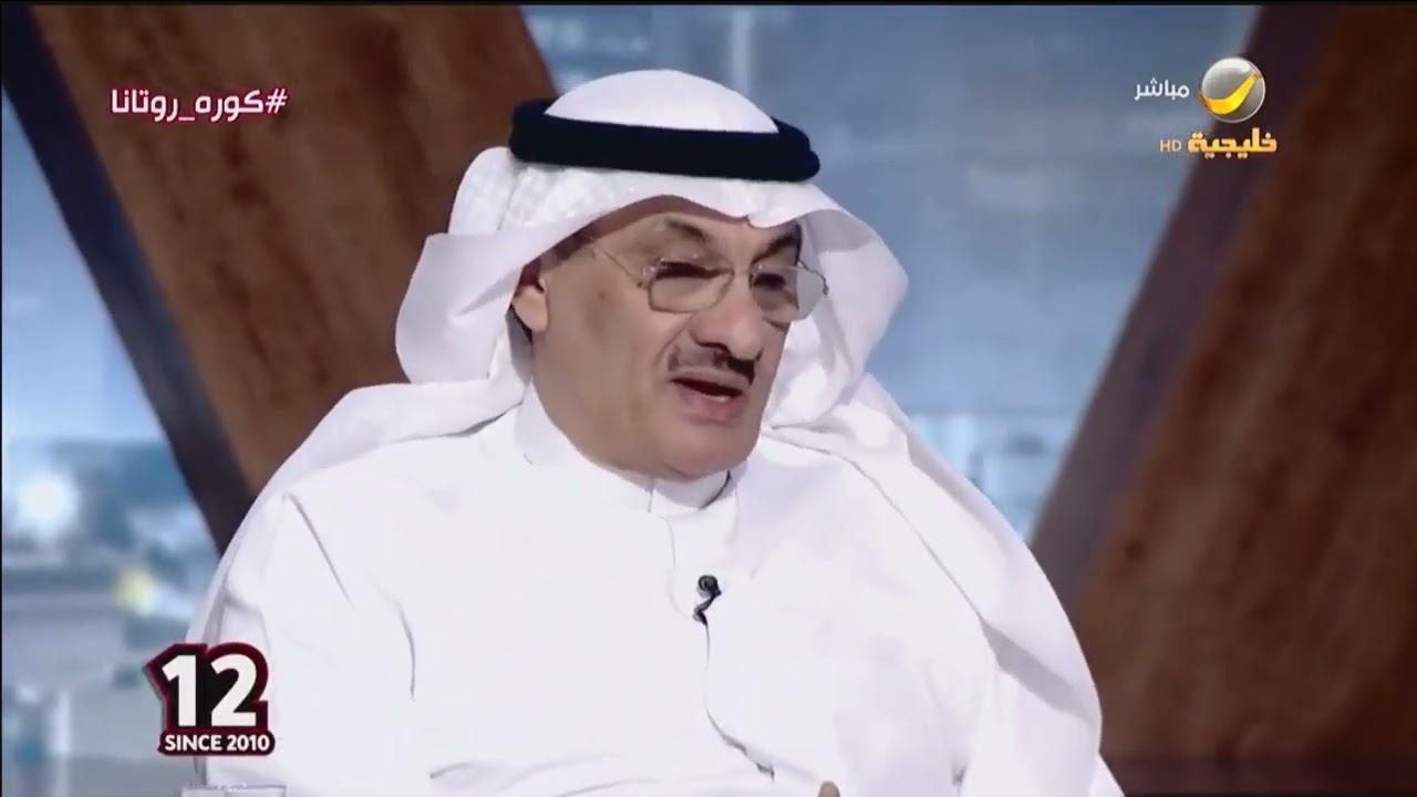 طارق كيال: إدارة الأهلي كانت تُعاند في كل شيء وترفض السماع لأحد، ومن كان يوجه نصيحة يعتبروه عدو لهم