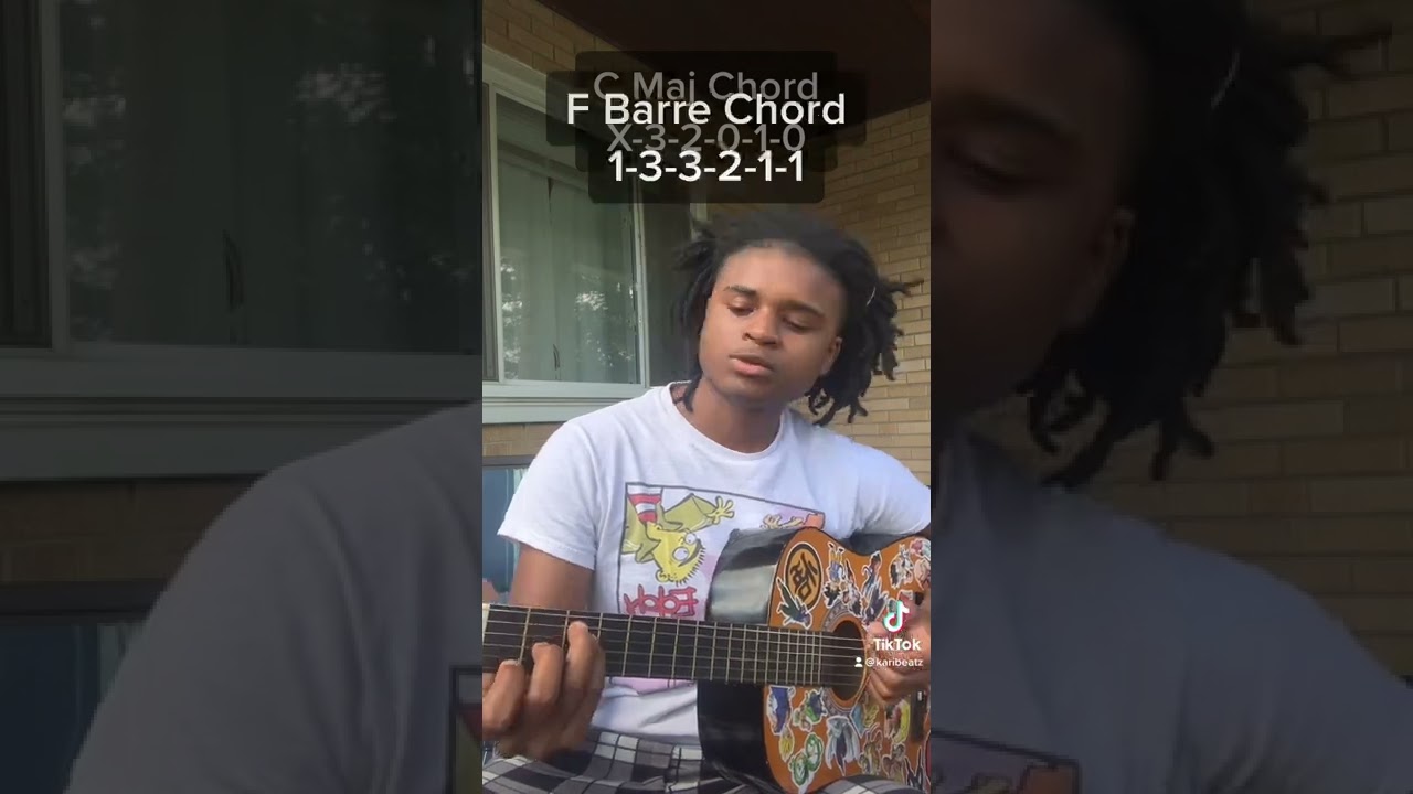 Juice Wrld- &ldquo;Doom&rdquo; #guitar #tutorial 🔥🎸 #trending #shorts #fyp