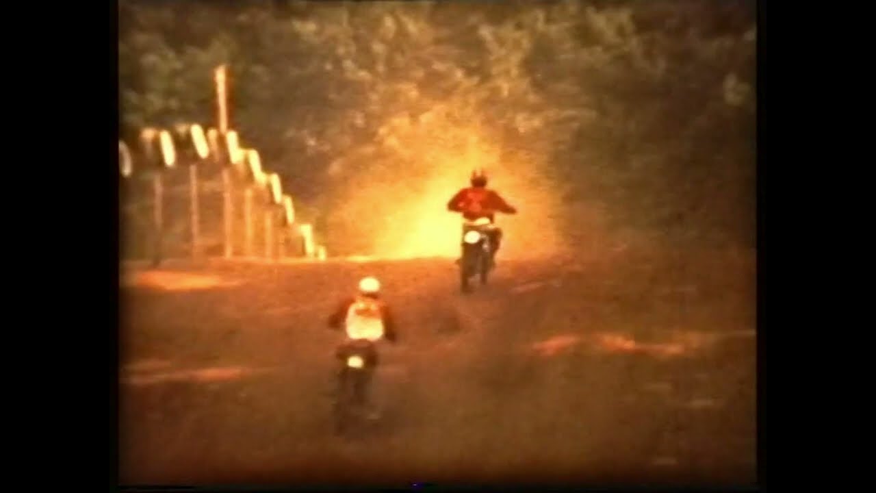 Sassello 1978