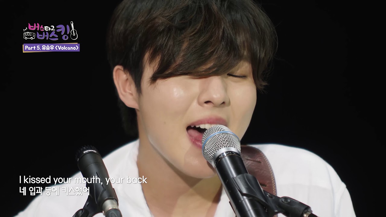 [3회]
