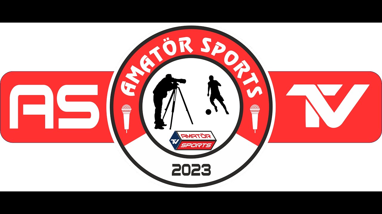 İhsaniye Gençlerbirliği - Alibeyhüyüğüspor