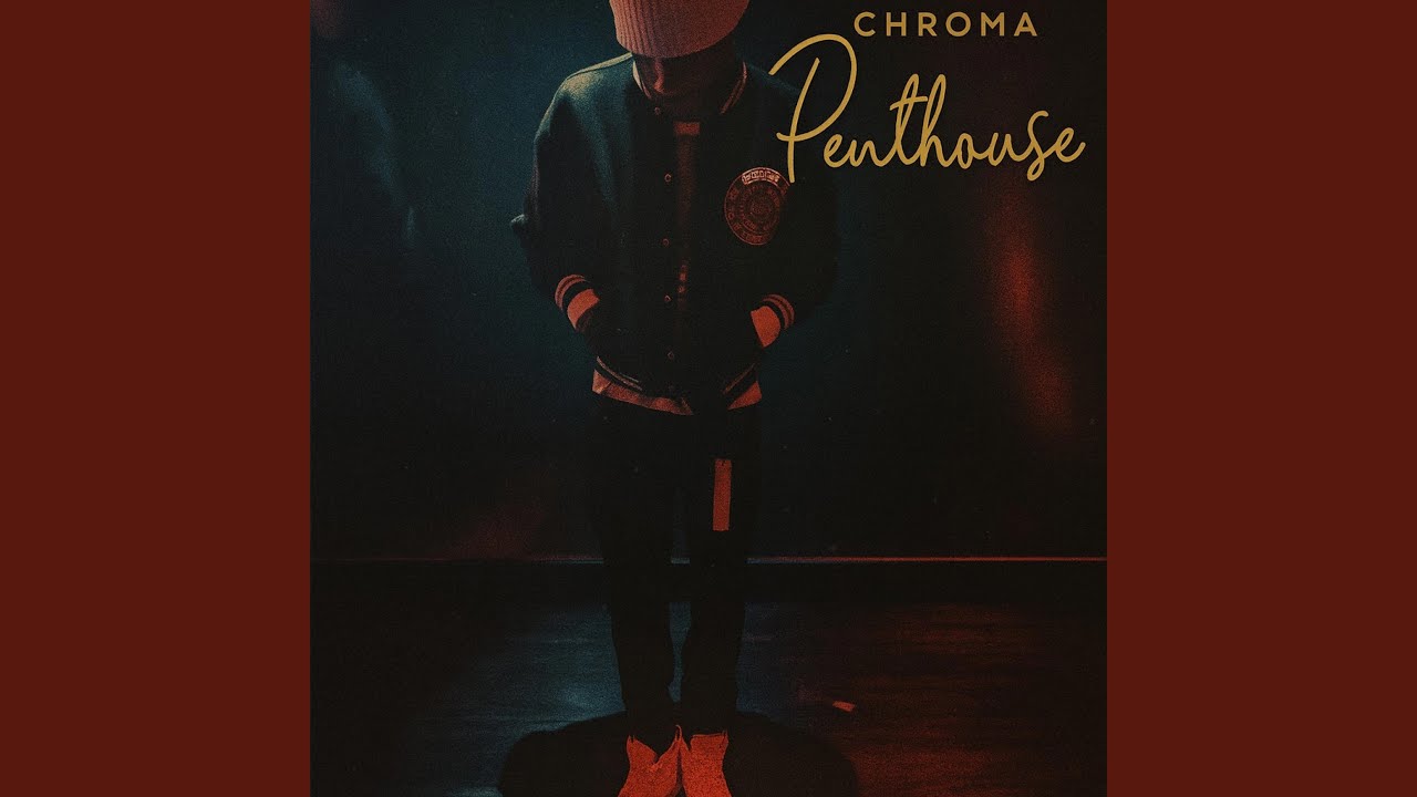 Chroma