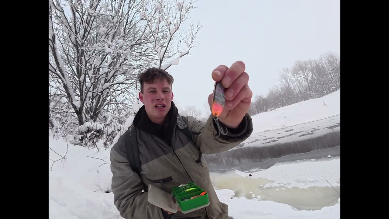 „Šlakių sezono atidarymas: sugautos zuvis ir vertingi patarimai žvejams!“