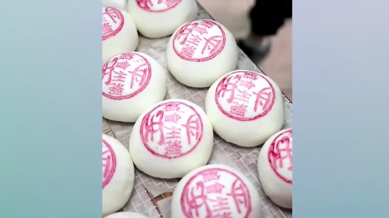 Satisfying Video that Heals Your Body & Soul