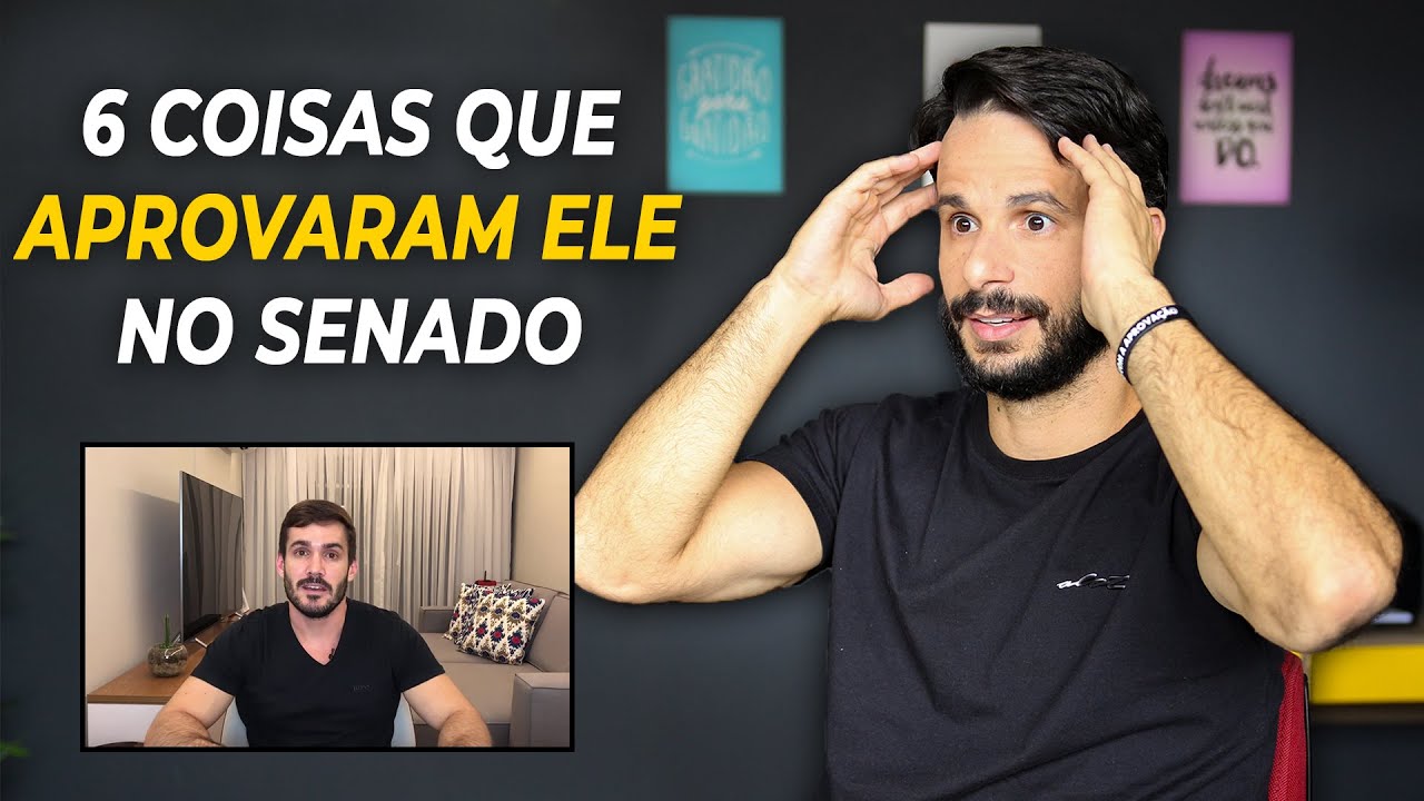 6 Dicas Infal&iacute;veis de Como Estudar para Concursos
