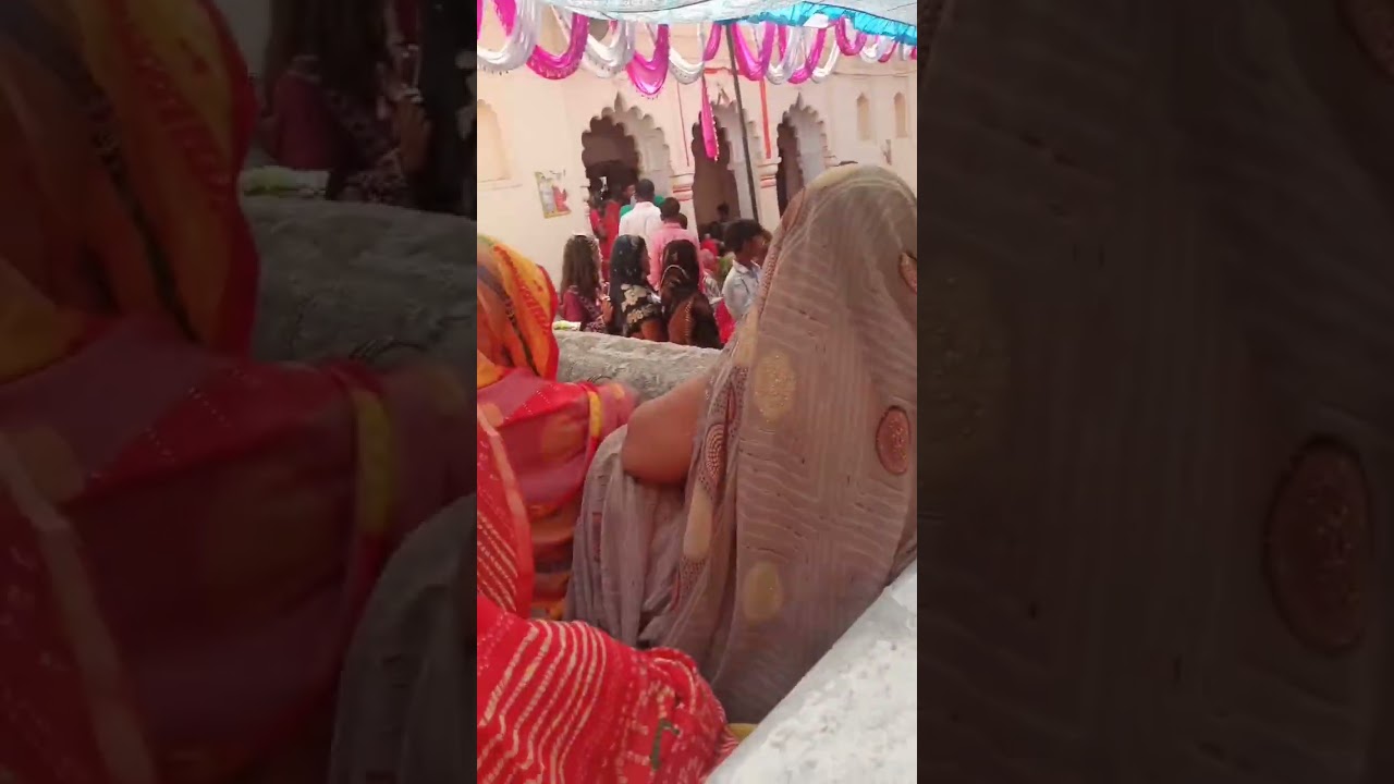 radhe Krishna ji ka pervachn 🙏🙏