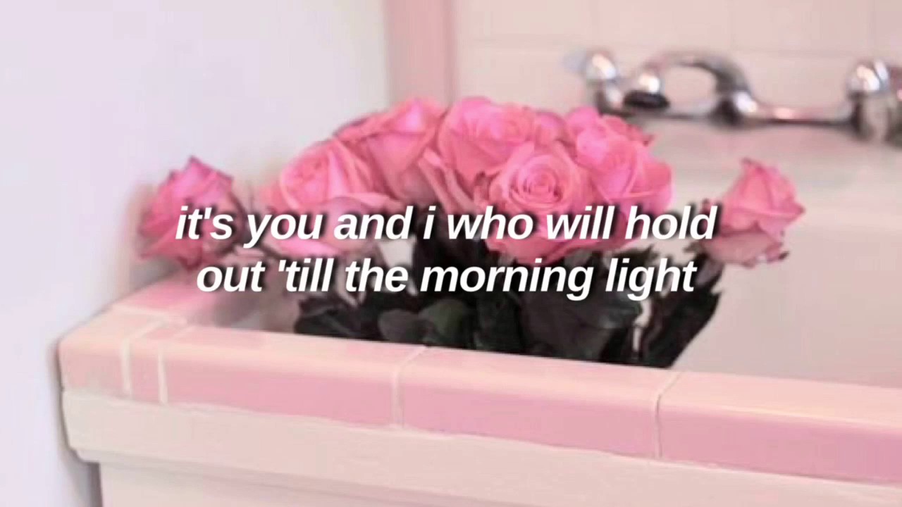 craft spells &laquo;&raquo; after the moment lyrics
