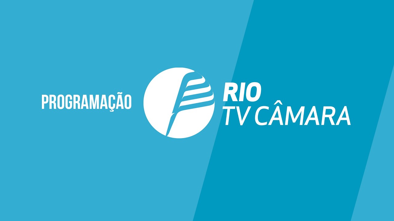 RIO TV CÂMARA AO VIVO