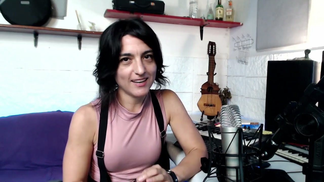 Llevá tus canciones a otro nivel: Qué es un LFO? Síntesis con Ableton y wavetable para todo el mundo