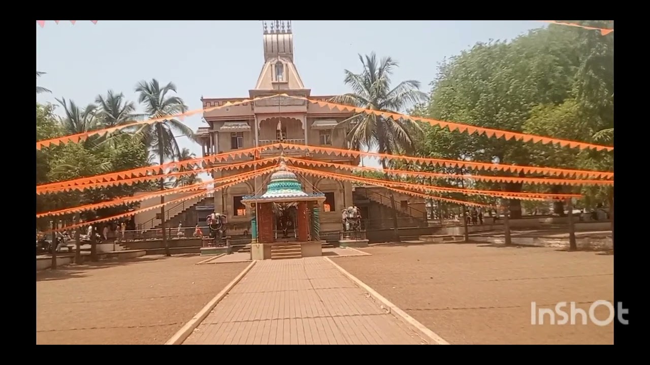 #Basava Jayanti 2025