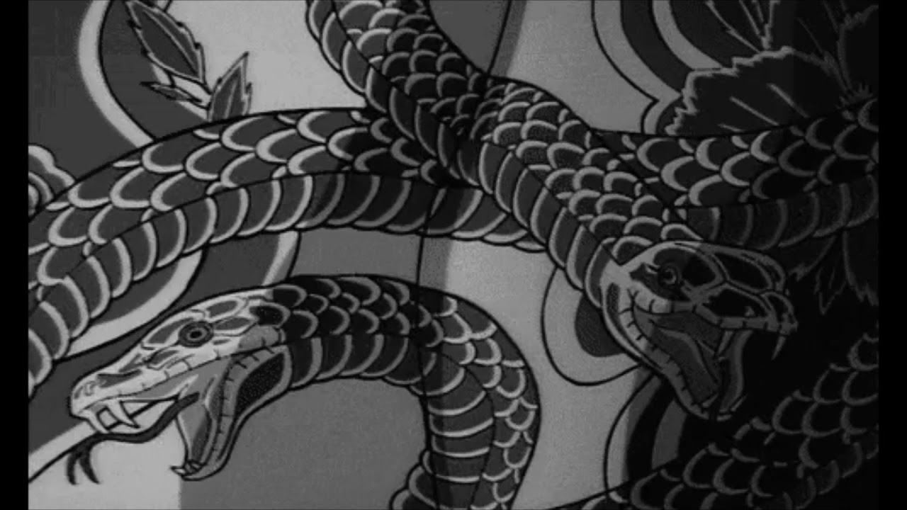 gunna & young thug ~ 3 headed snake ﾉ slowed + reverb ﾉ
