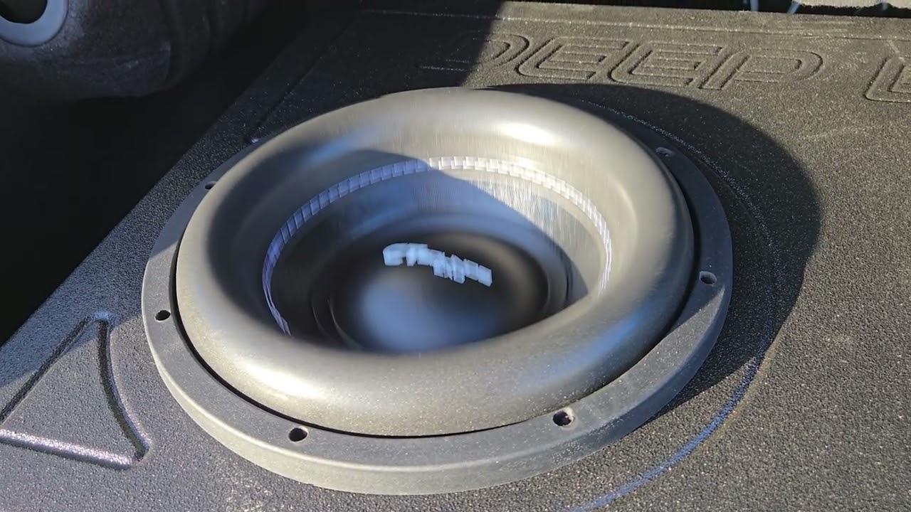 2 CtSounds Exo's 