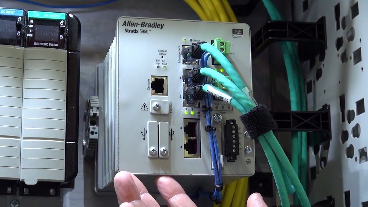 Enhanced Security Functions