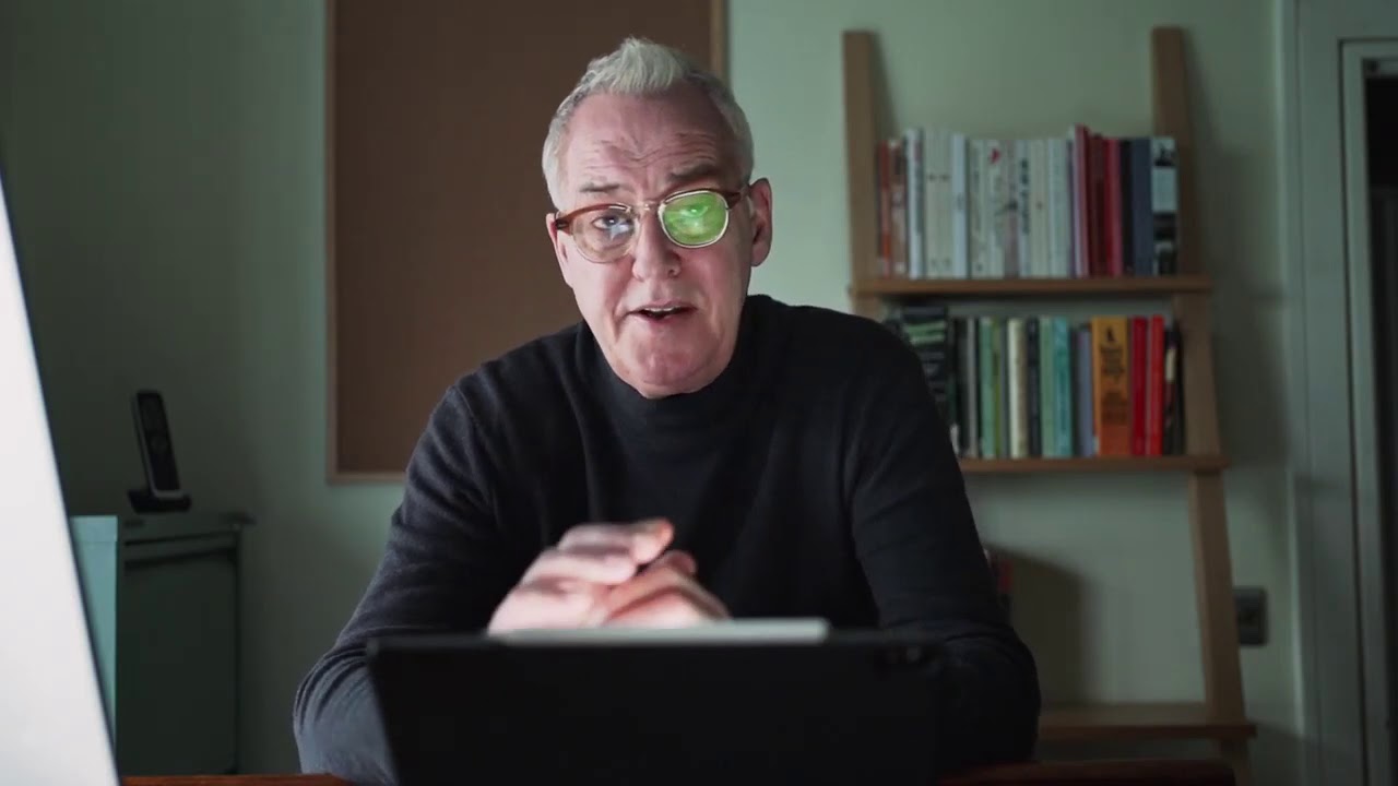 Michael Barrymore and more of his lies....PLEASE WATCH VIDEO WITH THE SUBTITLES ON THANK-YOU..