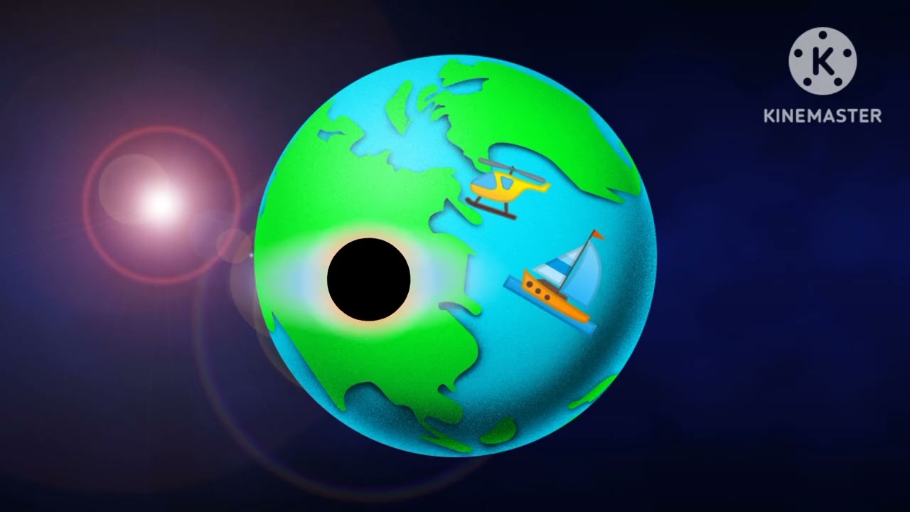 black hole add round 1