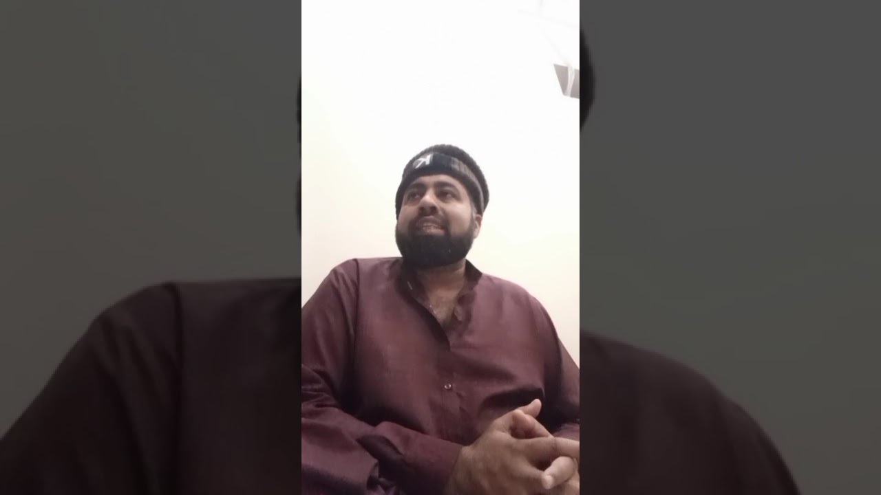 Supply chain process/ Business Admin/ Business Operations By Arif Mustafa Surahyo part1...Larkana