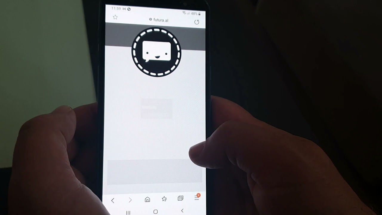 How To Delete A Chat On Snapchat That Someone Else Saved  2021